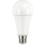 Kanlux Žár.LED 19W-150 E27 6500K 200° – Hledejceny.cz