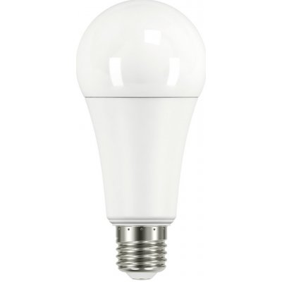 Kanlux Žár.LED 19W-150 E27 6500K 200° – Hledejceny.cz