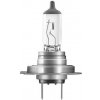 Autožárovka Osram ORIGINAL 64180L H18 PY26d-1 12V 65W