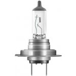 Osram Original Line H18 PY26d-1 12V 65W 64180L – Sleviste.cz