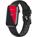 SANDISK microSDXC UHS-I U3 64 GB SDSQXAH-064G-GN6AA – Zboží Živě