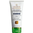 Collistar Intensive Bust Volumizing Serum Night 150 ml