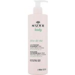 Nuxe Body tělové mléko hydratační pro suchou pokožku (24hr Moisturizing Body Lotion) 200 ml – Zbozi.Blesk.cz