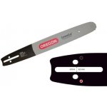 Oregon Vodící lišta Controlcut 15" 38cm .325" 1,5mm 158PXLBK095 – Hledejceny.cz