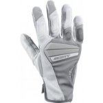 Scott DUALRAID | Zboží Auto