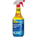 Fungispray bezchlorový 0,5 l – HobbyKompas.cz