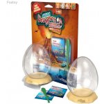 Aqua Dragons EGGspress Vodní dráčci – Zboží Mobilmania