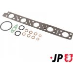 JP GROUP Montážní sada, dmychadlo 4917751310 – Zboží Mobilmania