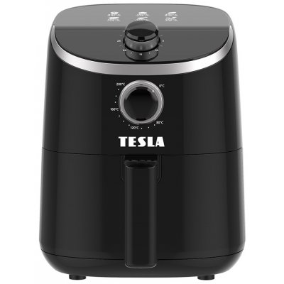 TESLA AirCook Q20 – Hledejceny.cz