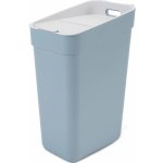 Ready to Collect 30L zelený – Sleviste.cz