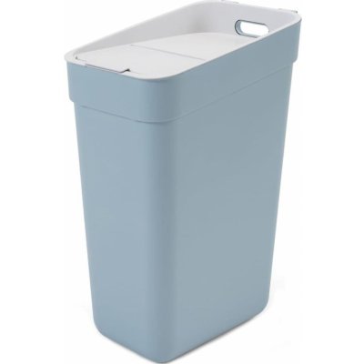 Ready to Collect 30L zelený – Sleviste.cz