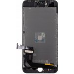 LCD Displej + Dotyková Deska Apple iPhone 8/SE2020/SE2022 – Zboží Živě