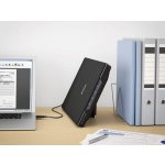 Epson Perfection V19 – Hledejceny.cz