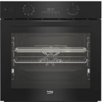 Beko BBIS17300BSEA – Hledejceny.cz