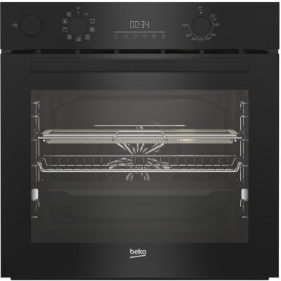 Beko BBIS17300BSEA – Hledejceny.cz