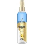 Pantene Hydration SOS Hair Shake bezoplachový sprej na vlasy 150 ml – Hledejceny.cz