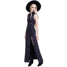 KILLSTAR Eerie Pythia