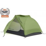 Sea To Summit Telos TR2 Plus – Zbozi.Blesk.cz