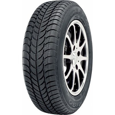 Debica Frigo 2 205/55 R16 91T – Hledejceny.cz