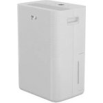 Beko BDP010 bílý – Zboží Mobilmania