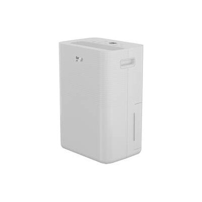 Beko BDP010 bílý – Zboží Mobilmania
