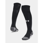 Under Armour UA Accelerate 1pk OTC černé – Zboží Dáma