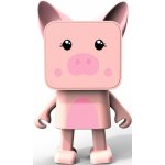 Mob Dancing Animal – Zboží Živě