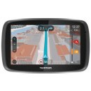 TomTom GO 600 Traffic Europe Lifetime