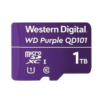 microSD 1000 GB QD101
