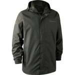 Bunda Deerhunter pánská Survivor – Zbozi.Blesk.cz