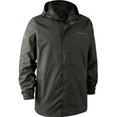 Bunda Deerhunter pánská Survivor – Zbozi.Blesk.cz