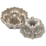 Guardini Sweet Magic Forma na bábovku Cascade 24 cm v. 11 cm – Sleviste.cz