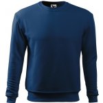 Malfini Essential 406 mikina dětská půlnoční modrá – Zboží Dáma