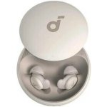 Anker Soundcore Sleep A20 – Zboží Živě