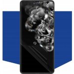 Ochranná fólie 3MK Motorola Edge 30 – Zboží Mobilmania