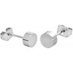 Troli náušnice KE-005 – Hledejceny.cz