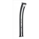 Hanscraft Dada Curve 315089 – Zboží Dáma