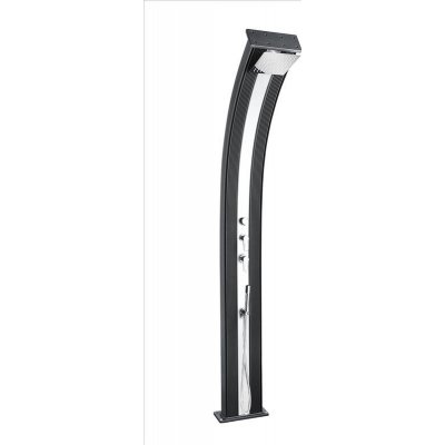 Hanscraft Dada Curve 315089 – Zboží Dáma