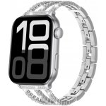 ARMODD Prime 3 GPS – Zboží Živě