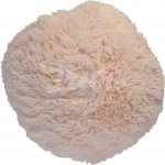 Bo-Ma polštář chlupatý 45cm – Hledejceny.cz