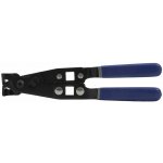 QUATROS Kleště na spony manžet- zesílené QS24587 – Zboží Dáma