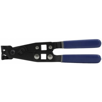 QUATROS Kleště na spony manžet- zesílené QS24587 – Zboží Dáma