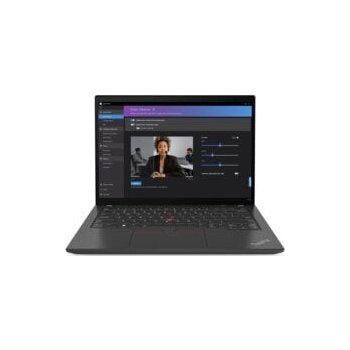 Lenovo ThinkPad T14s G4 21F6005JCK