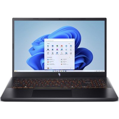 Acer Nitro V 15 NH.QZ9EC.002 – Hledejceny.cz