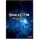 Spacecom