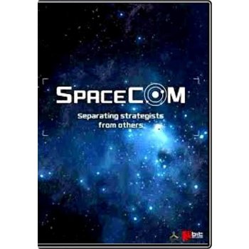 Spacecom