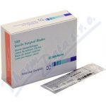 SURGEON Čepelka č. 11 – Sleviste.cz