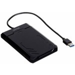 Unitek Y-3036 – Hledejceny.cz