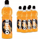 Oshee Isotonic Drink 750 ml – Sleviste.cz