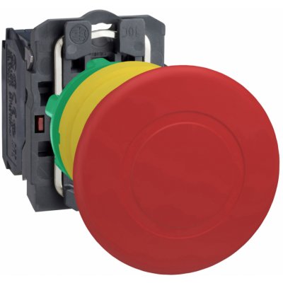Schneider Electric XB5AT842 – Hledejceny.cz